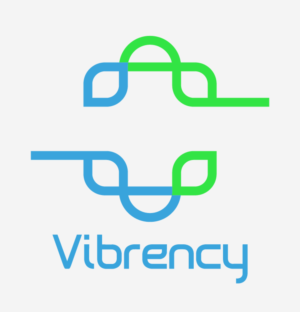Logo Design by Prabu Antasena for this project | Design: #10174777