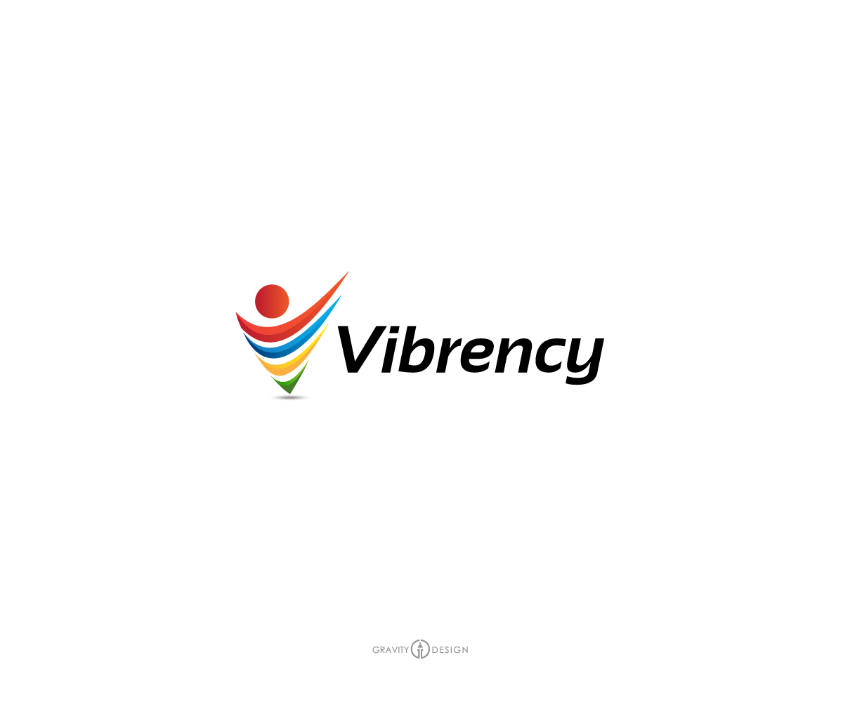 Logo Design by Gravity Designs for this project | Design #10359661