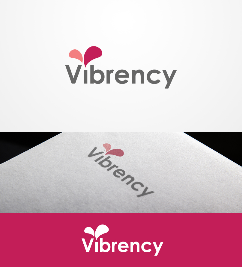 Logo Design by Grapismo Brand Studio for this project | Design #10140563