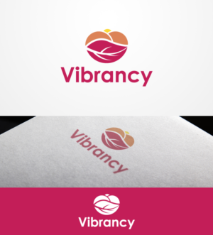Logo Design by Grapismo Brand Studio for this project | Design: #10140661