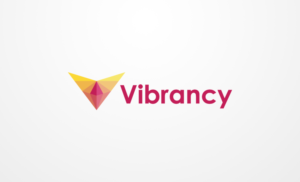 Logo Design by Grapismo Brand Studio for this project | Design: #10168702