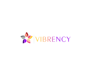 Diseño de Logo por Omee63 para este proyecto | Diseño: #10086381
