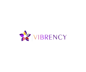 Diseño de Logo por Omee63 para este proyecto | Diseño: #10086390
