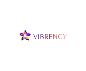 Diseño de Logo por Omee63 para este proyecto | Diseño: #10086391