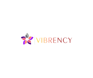 Diseño de Logo por Omee63 para este proyecto | Diseño: #10086392