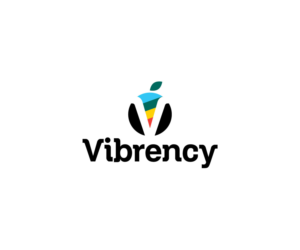 Diseño de Logo por Omee63 para este proyecto | Diseño: #9906921