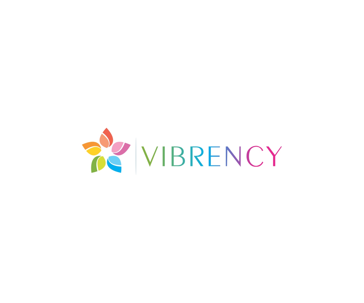Logo Design by Omee63 for this project | Design #9907425