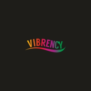 Logo Design by Tijana M. for this project | Design: #10368053