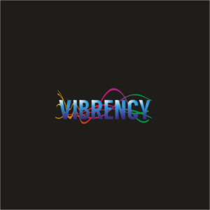 Logo Design by Tijana M. for this project | Design: #10368054