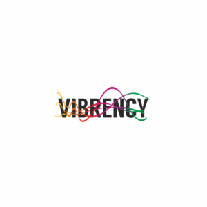 Logo Design by Tijana M. for this project | Design: #10368055