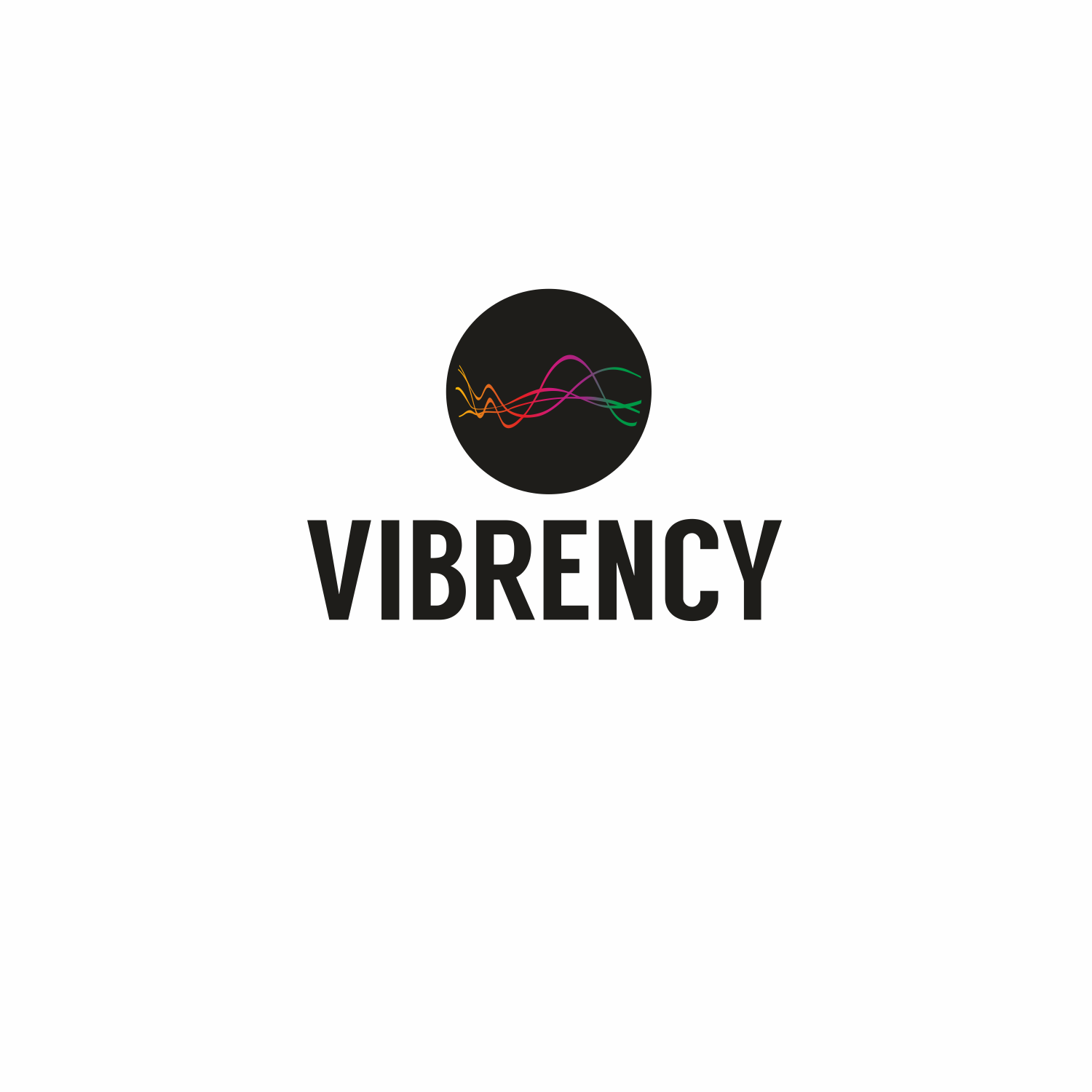 Logo Design by Tijana M. for this project | Design #10368056