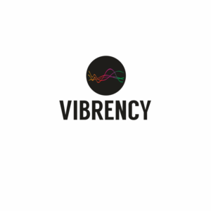 Logo Design by Tijana M.
