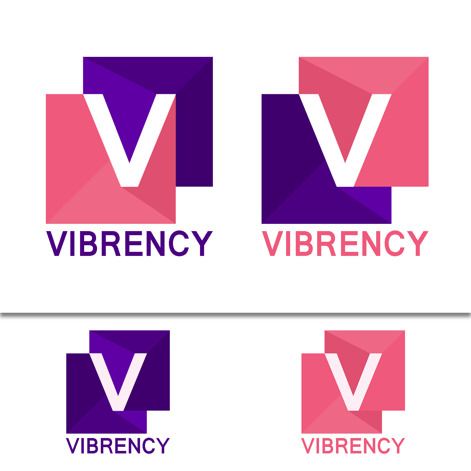 Logo Design by RiatsaLa_PiLAY for this project | Design #10177529