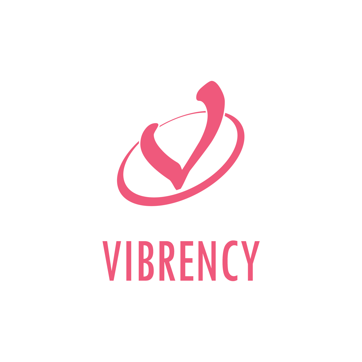 Logo Design by RiatsaLa_PiLAY for this project | Design #10177542