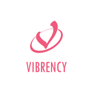 Logo Design by RiatsaLa_PiLAY