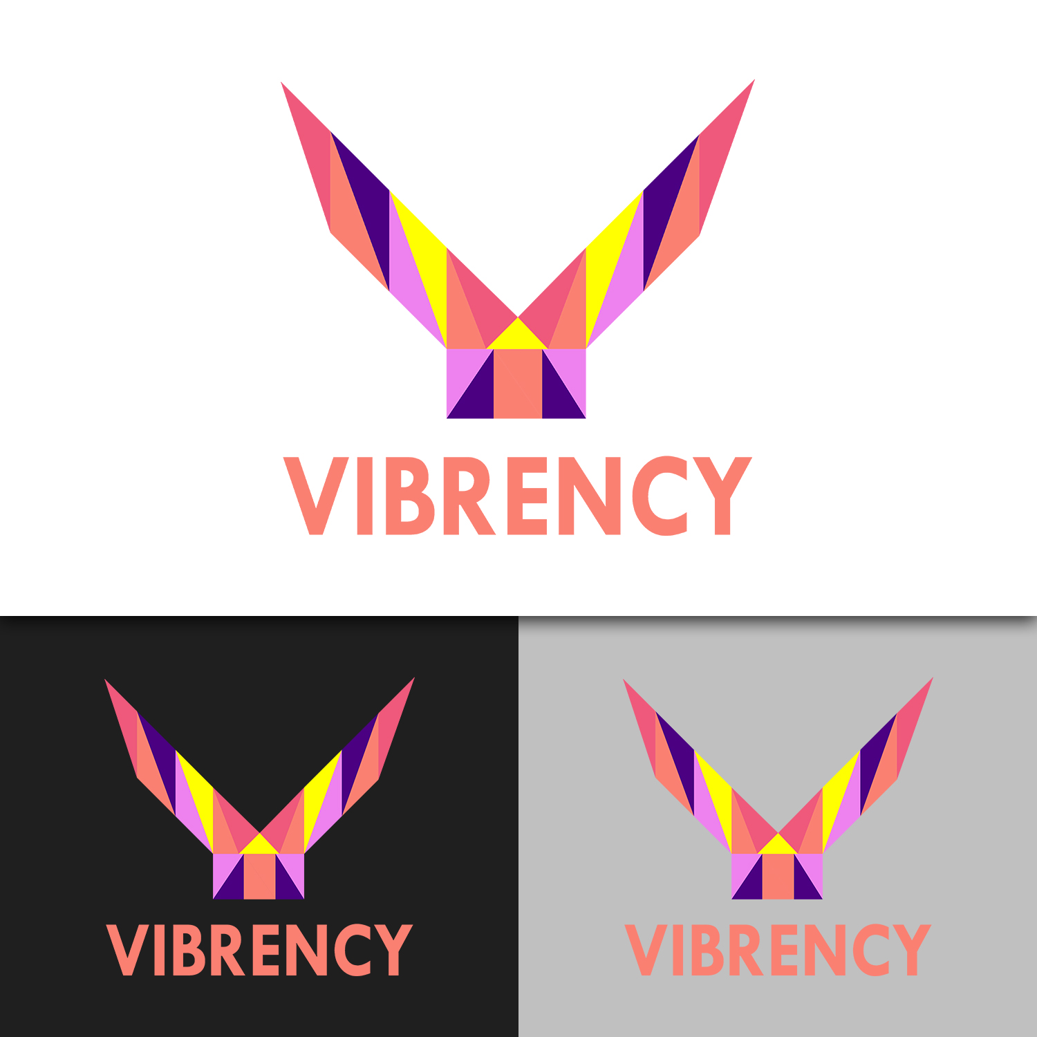 Logo Design by RiatsaLa_PiLAY for this project | Design #10185118