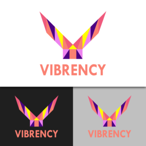Logo Design by RiatsaLa_PiLAY for this project | Design: #10185118