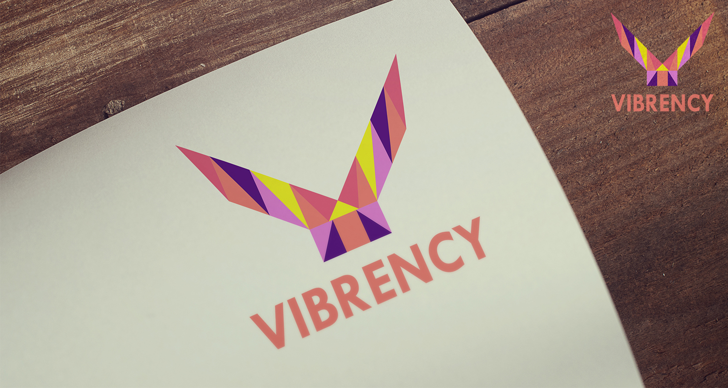 Diseño de Logo por RiatsaLa_PiLAY para este proyecto | Diseño #10185119