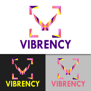 Logo Design by RiatsaLa_PiLAY for this project | Design: #10189920