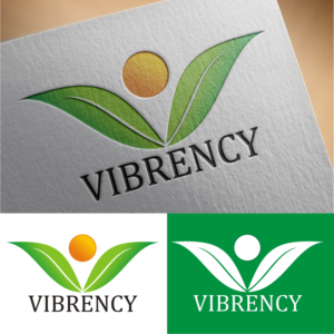 Logo Design by J-Art