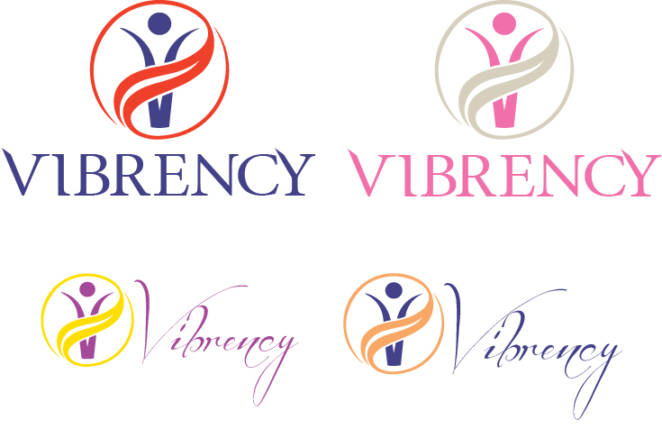 Logo Design by jasminajevtic.jaca for this project | Design #10148994