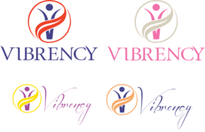 Logo Design by jasminajevtic.jaca