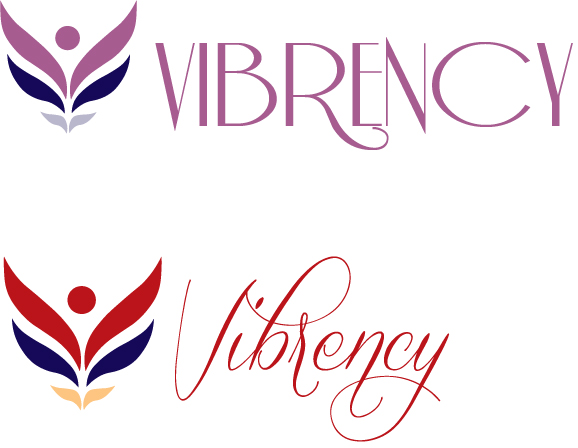 Diseño de Logo por jasminajevtic.jaca para este proyecto | Diseño #10149010