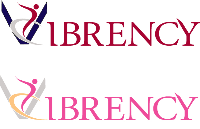 Logo Design by jasminajevtic.jaca for this project | Design #10149022