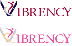 Logo Design by jasminajevtic.jaca for this project | Design: #10149022