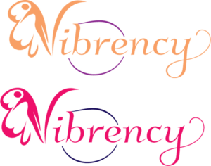 Logo Design by jasminajevtic.jaca for this project | Design: #10149031