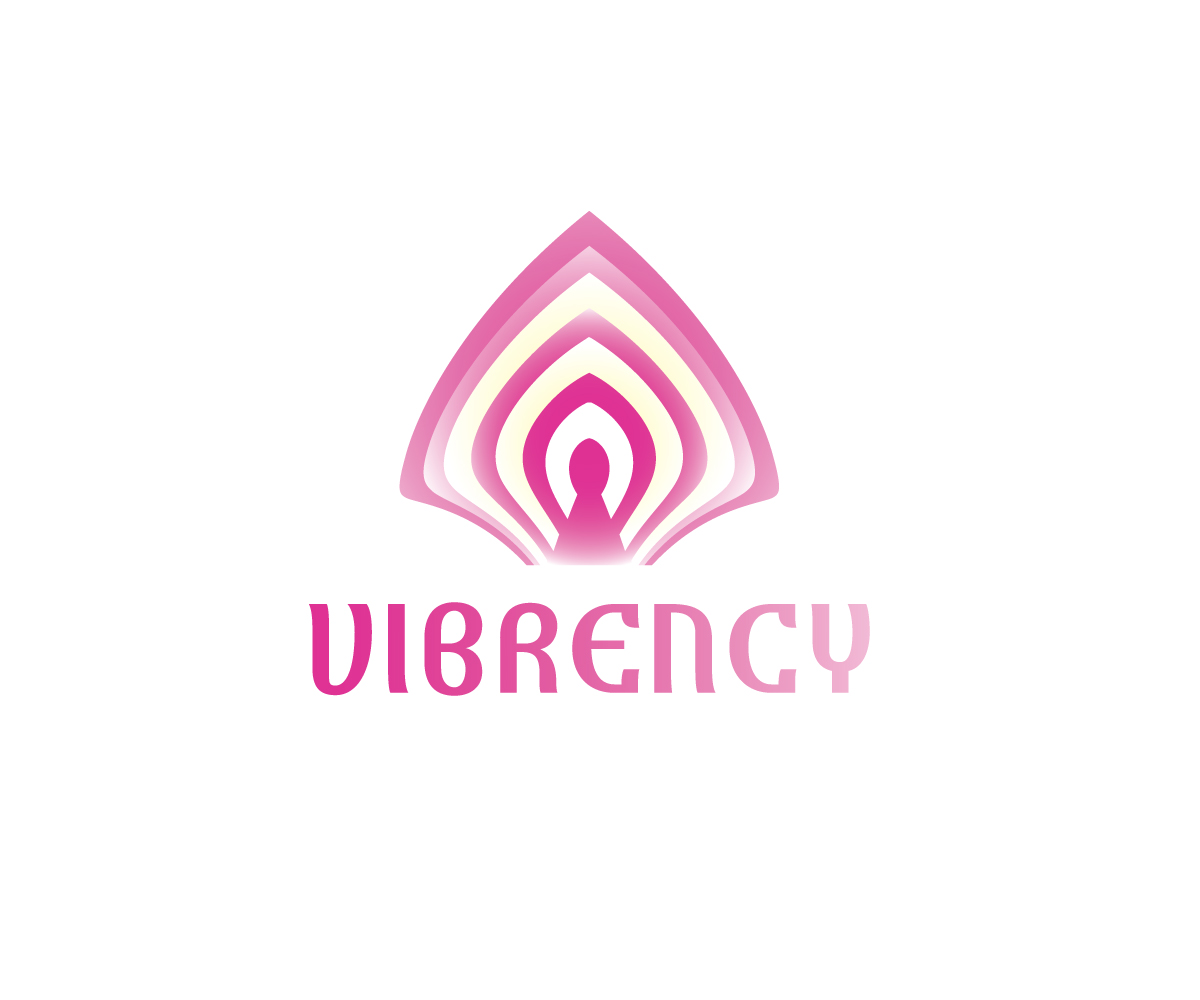 Design de Logo par rosahana9 pour ce projet | Design #10175251