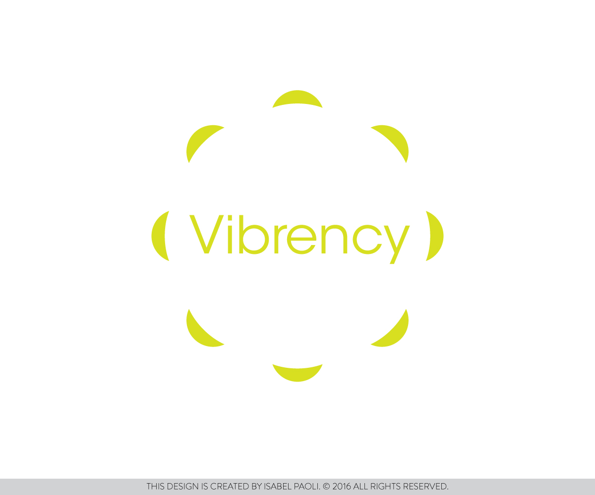 Logo Design by isabel.paoli for this project | Design #9924408