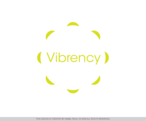 Logo Design by isabel.paoli for this project | Design: #9924408
