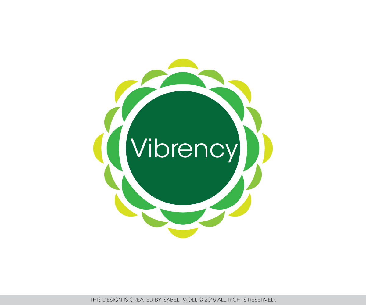 Logo Design by isabel.paoli for this project | Design #9924409