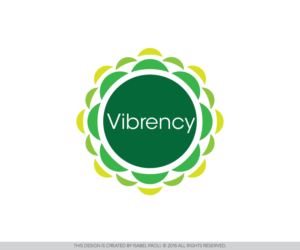 Logo Design by isabel.paoli for this project | Design: #9924409