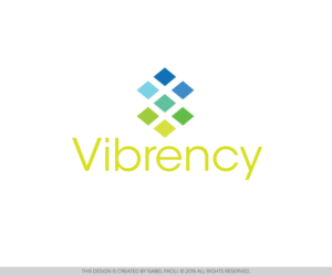 Logo Design by isabel.paoli for this project | Design: #9924410