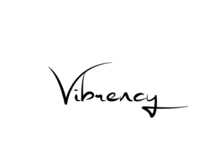 Logo Design by OWL for this project | Design: #9905612