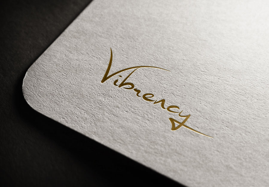 Logo Design by OWL for this project | Design #9905614
