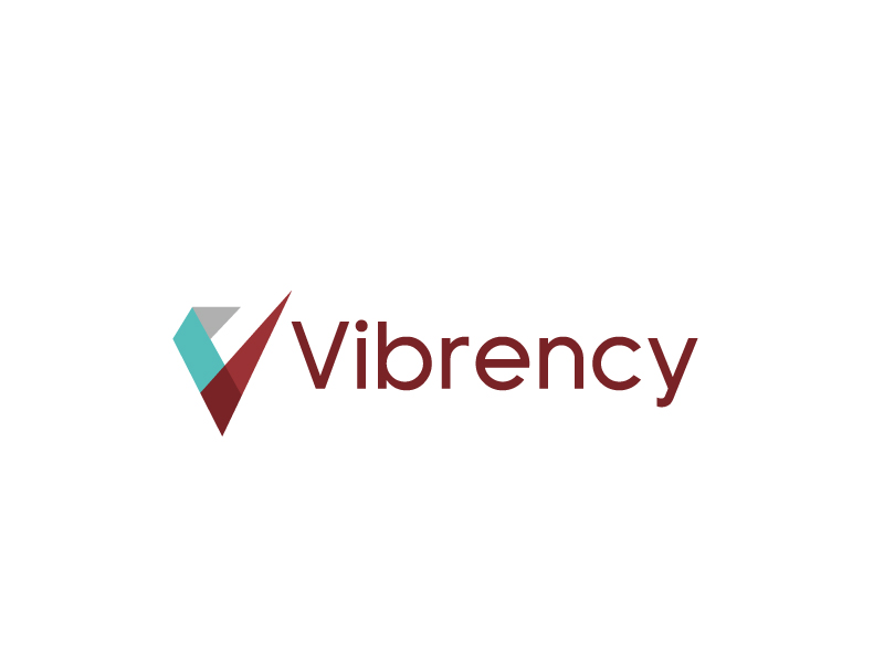 Logo Design by OWL for this project | Design #9906390