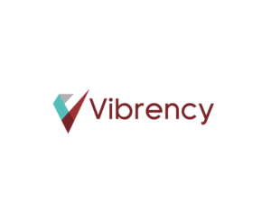 Logo Design by OWL for this project | Design: #9906390