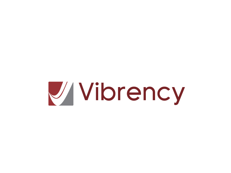 Logo Design by OWL for this project | Design #9906391