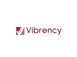 Logo Design by OWL for this project | Design: #9906391