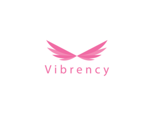 Logo Design by NP