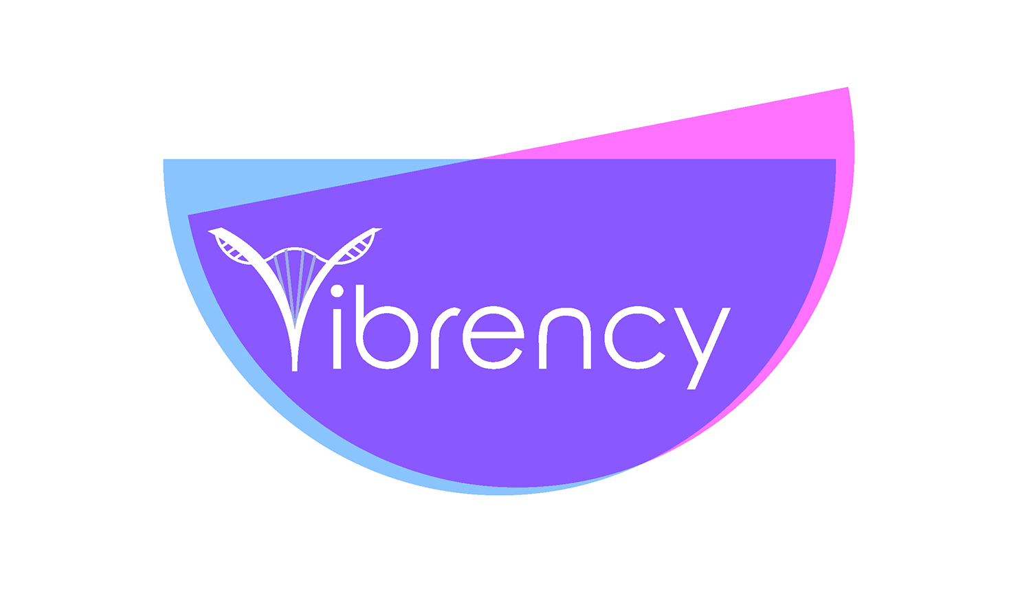 Diseño de Logo por mrdegrange para este proyecto | Diseño #10083757