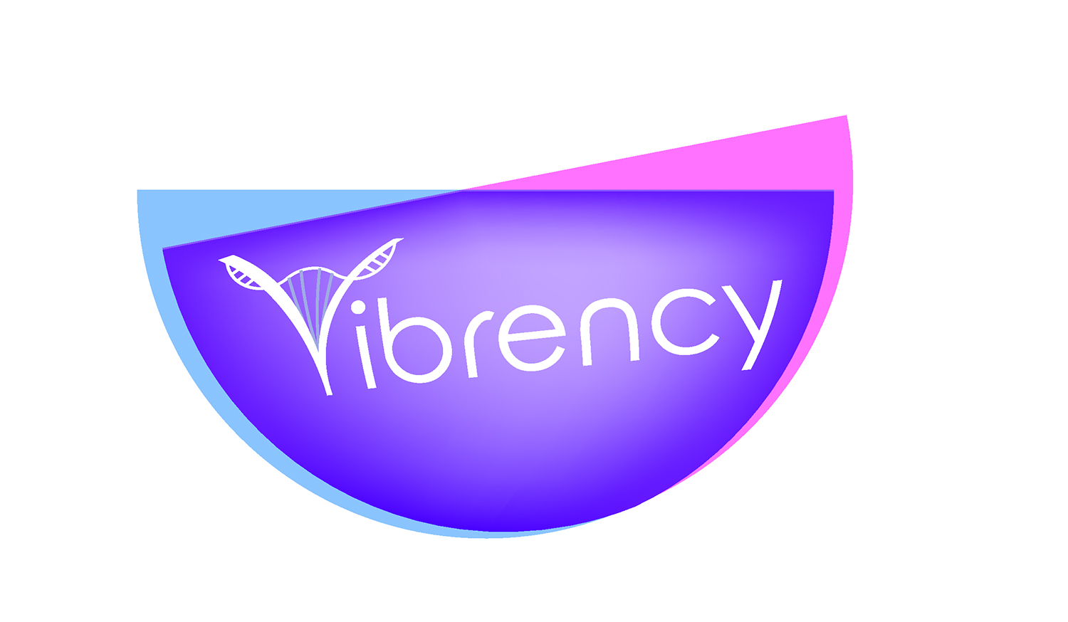 Logo Design by mrdegrange for this project | Design #10094002