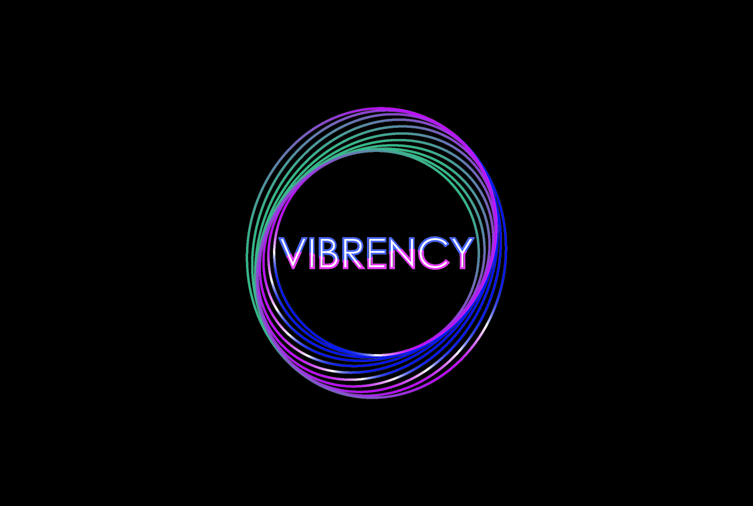 Diseño de Logo por mrdegrange para este proyecto | Diseño #10255591