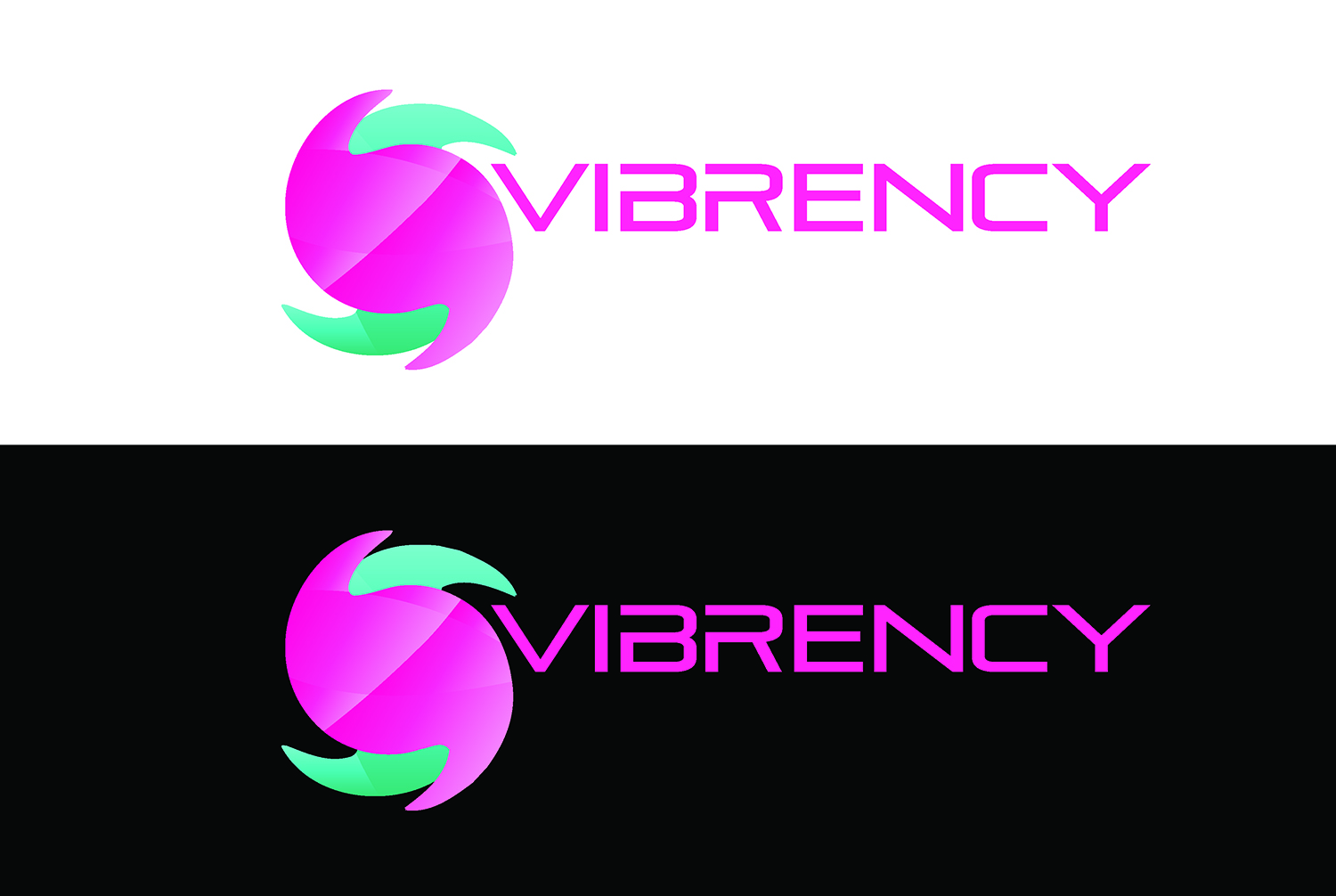 Diseño de Logo por mrdegrange para este proyecto | Diseño #10279920