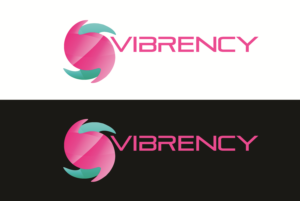 Diseño de Logo por mrdegrange para este proyecto | Diseño: #10279920