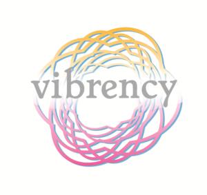 Diseño de Logo por mrdegrange para este proyecto | Diseño: #10280393