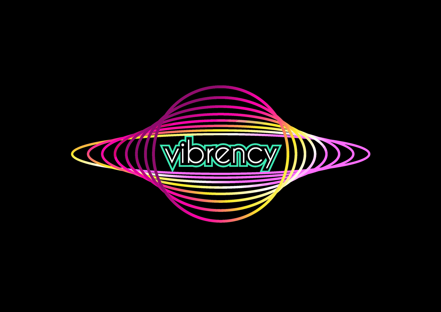 Diseño de Logo por mrdegrange para este proyecto | Diseño #10287678